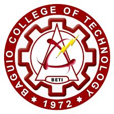 baguio college of technology|bct.edu.ph.